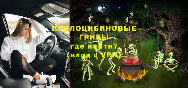 мяу мяу мука Кукмор