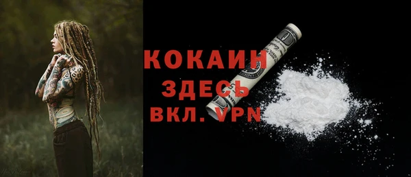 Альфа ПВП Куйбышев