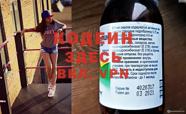 мяу мяу мука Кукмор
